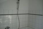 Provisionsfrei* Mehrfamilienhaus, 4 WE in Top Lage, EG 93 qm mit Garten u. Garage frei