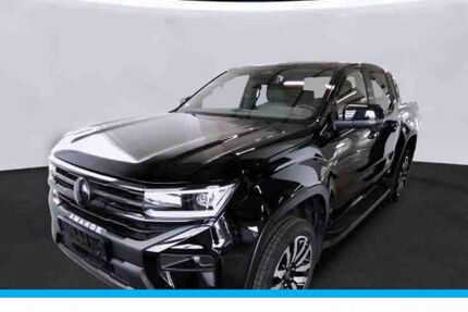 VW Amarok 22.759 km 52.880 € Recklinghausen 45663