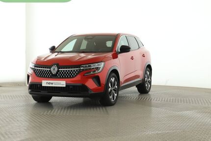 Renault Austral 31.083 km 27.880 € Oberhausen (am CentrO) 46047