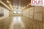 Bungalow Herten Langenbochum - 4 Zimmer, 130 m&sup2;, 399.000&euro; | Angebot:26786934