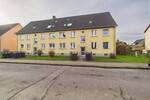 Etagenwohnung Castrop-Rauxel Ickern - 2 Zimmer, 43 m&sup2;, 49.000&euro; | Angebot:26036948