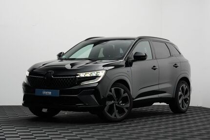 Renault Austral 41.000 km 29.990 &euro; Dülmen 48249