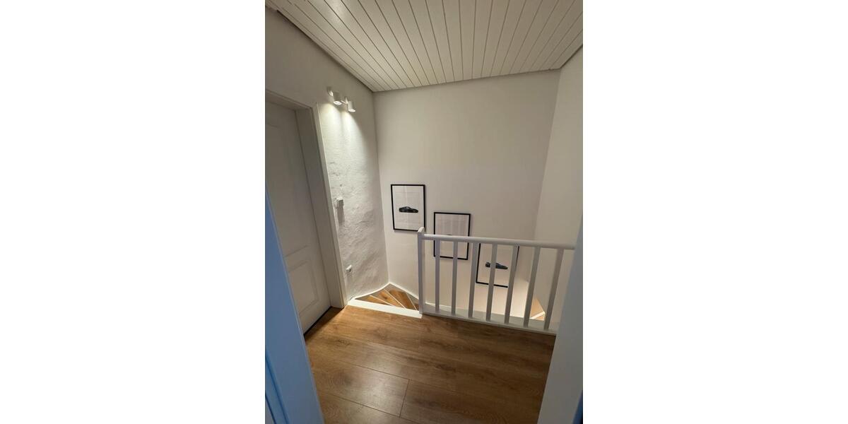 Reihenhaus Recklinghausen König Ludwig - 4 Zimmer, 65 m&sup2;, 330.000&euro; | Angebot:27428687