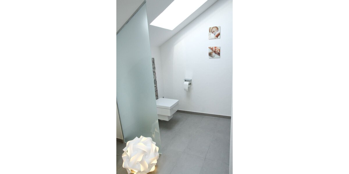 Modernes Einfamilienhaus in Oberhausen - Individuell planbar mit allkauf - Einfamilienhaus Oberhausen Alsfeld | Angebot:27698493