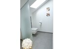 Modernes Einfamilienhaus in Oberhausen - Individuell planbar mit allkauf - Einfamilienhaus Oberhausen Alsfeld | Angebot:27698493