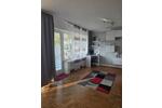 Erdgeschoßwohnung Gelsenkirchen Buer - 3 Zimmer, 101 m&sup2;, 140.000&euro; | Angebot:27020342