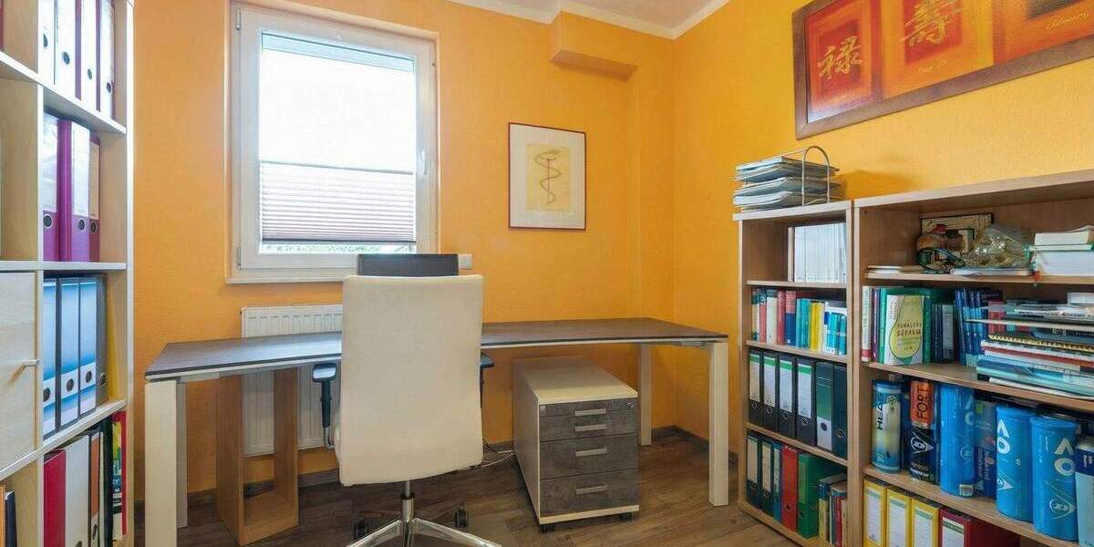 Einfamilienhaus Selm - 4 Zimmer, 140 m&sup2;, 539.000&euro; | Angebot:25628676