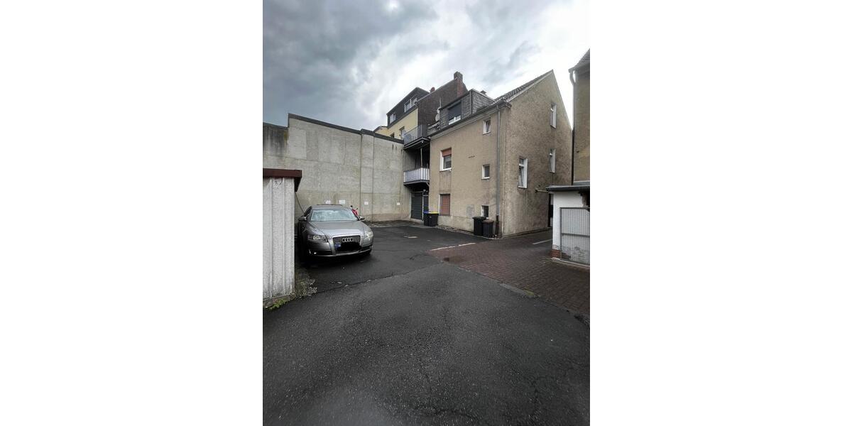 Einfamilienhaus Herten Bertlich - 399.000&euro; | Angebot:26322201