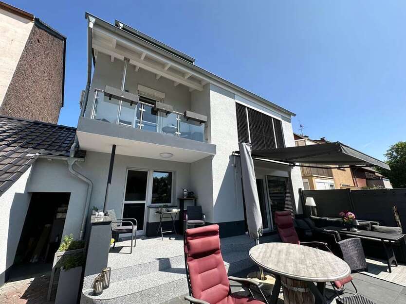 Haus zum Kaufen in Herne 499.000 € 190 m²