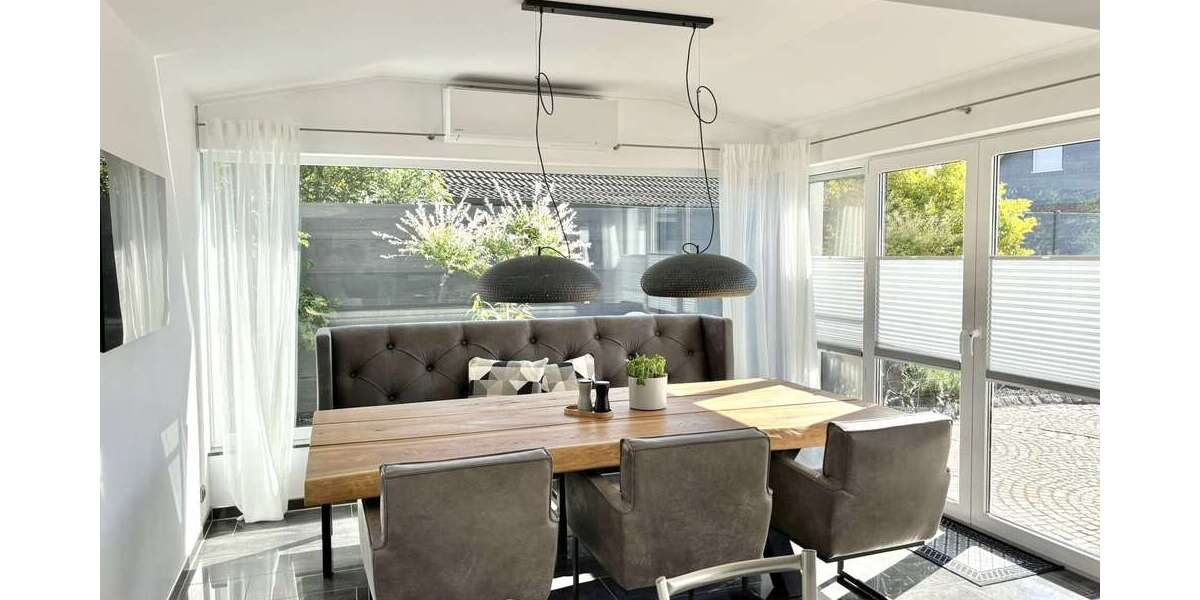 Einfamilienhaus Selm - 5 Zimmer, 130 m&sup2;, 369.000&euro; | Angebot:27291403