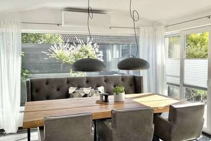 Haus Selm - 5 Zimmer, 130 m&sup2;, 369.000&euro; | Angebot:27291403