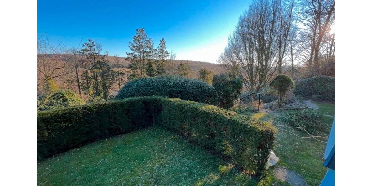 Etagenwohnung Witten Annen - 1 Zimmer, 86 m&sup2;, 840&euro; | Angebot:25547515