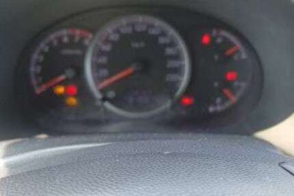 Mazda 5 170.000 km 3.500 &euro; Dortmund 44147