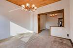 Mehrfamilienhaus, Wohnhaus Oberhausen Buschhausen - 7 Zimmer, 217 m&sup2;, 330.000&euro; | Angebot:25799175