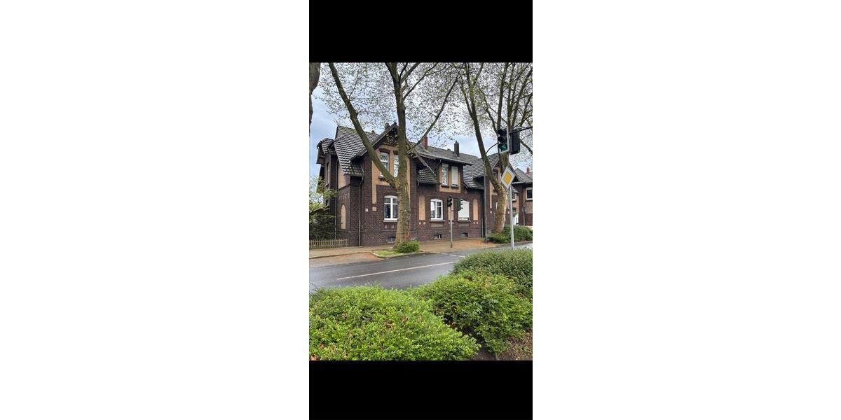 Haus kaufen Reihenmittelhaus Einfamilienhaus mit Garten 4 zimmer