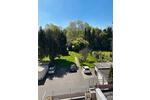 Etagenwohnung Essen Stadtkern - 1.5 Zimmer, 68 m&sup2;, 530&euro; | Angebot:26313887