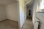 Etagenwohnung Wetter (Ruhr) - 5 Zimmer, 106 m&sup2;, 1.060&euro; | Angebot:26382824