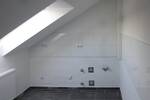 Etagenwohnung Oberhausen Stadtmitte - 2 Zimmer, 39 m&sup2;, 360&euro; | Angebot:25983159