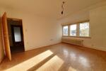 Etagenwohnung Gelsenkirchen Buer - 3 Zimmer, 61 m&sup2;, 470&euro; | Angebot:26182160
