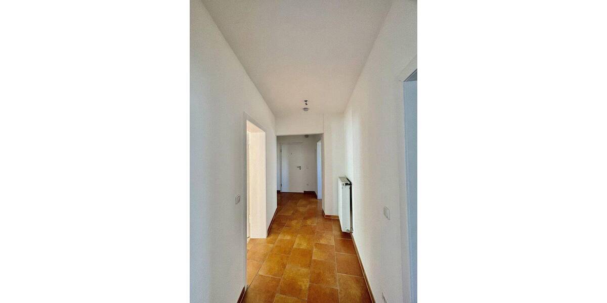 Etagenwohnung Essen Holsterhausen - 2 Zimmer, 69 m&sup2;, 630&euro; | Angebot:26815354