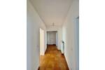 Etagenwohnung Essen Holsterhausen - 2 Zimmer, 69 m&sup2;, 630&euro; | Angebot:26815354