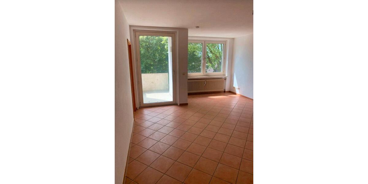 Etagenwohnung Essen Frillendorf - 1 Zimmer, 40 m&sup2;, 85.000&euro; | Angebot:23864890