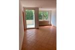 Etagenwohnung Essen Frillendorf - 1 Zimmer, 40 m&sup2;, 85.000&euro; | Angebot:23864890