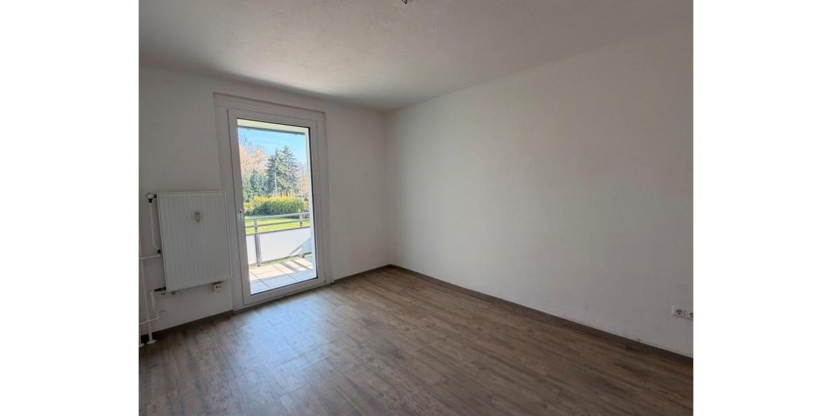 Erdgeschoßwohnung Dortmund Eving - 2 Zimmer, 43 m&sup2;, 451&euro; | Angebot:25153982