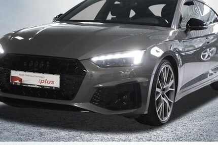 Audi A5 58.250 km 34.440 &euro; Lünen 44534