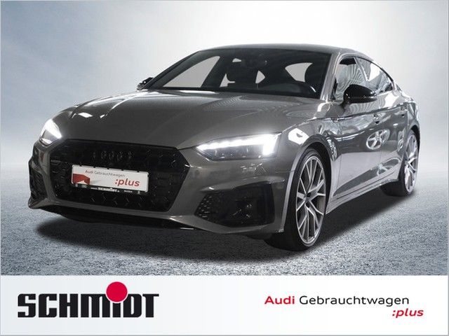 Audi A5 58.250 km 34.440 &euro; Lünen 44534