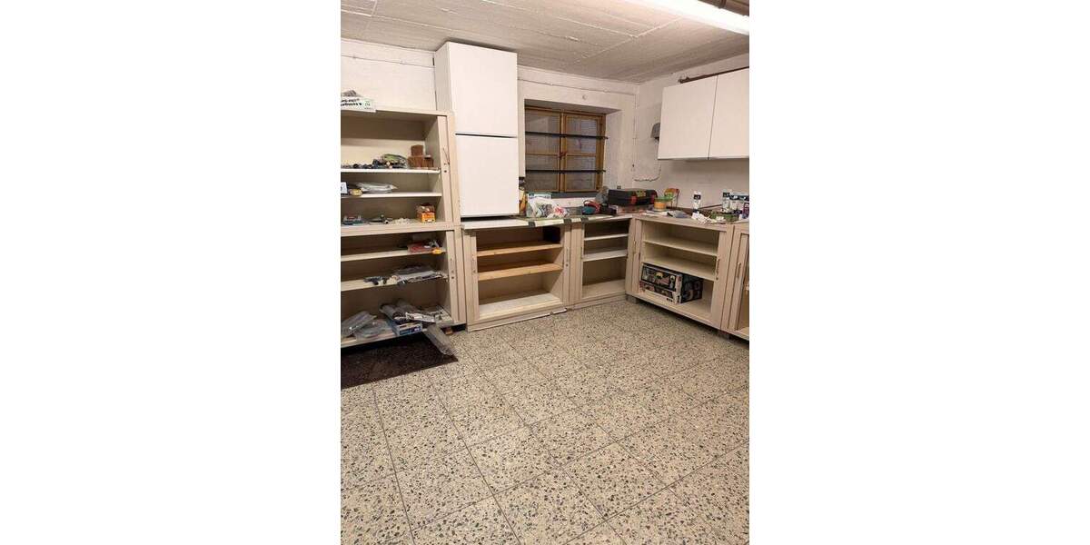 Reihenendhaus Essen Schonnebeck - 5 Zimmer, 145 m&sup2;, 419.000&euro; | Angebot:24389397