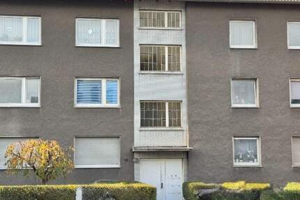 Haus Castrop-Rauxel Castrop - 1 Zimmer, 442 m&sup2;, 520.000&euro; | Angebot:24425393