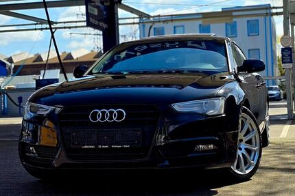 Audi A5 185.000 km 11.900 &euro; Mülheim an der Ruhr 45473