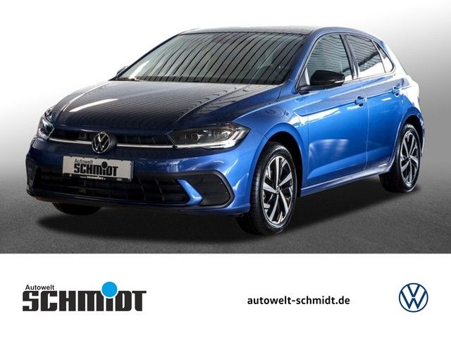VW Polo 17.690 km 20.490 &euro; Recklinghausen 45657