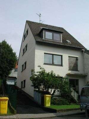 Wohnung zum Mieten in Essen 250 € 21 m²