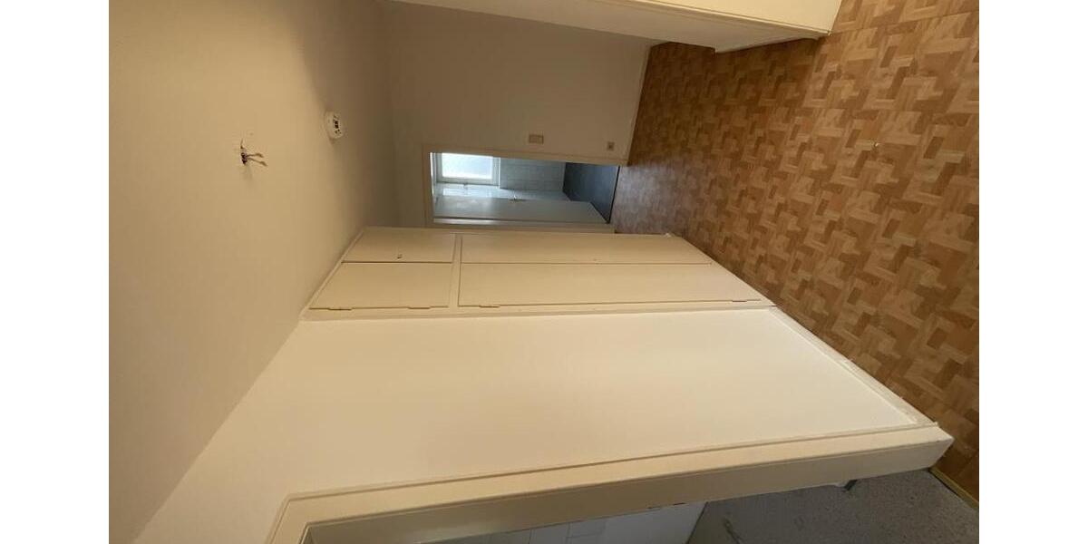 Dachgeschoßwohnung Recklinghausen Berghausen - 3 Zimmer, 63 m&sup2;, 509&euro; | Angebot:25355286