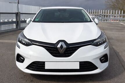 Renault Clio 70.000 km 10.295 &euro; Bochum 44795