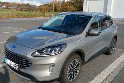 Ford Kuga 13.090 km 21.200 &euro; Dortmund 44328
