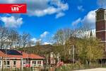 Einfamilienhaus Reken Maria Veen - 5 Zimmer, 130 m&sup2;, 289.000&euro; | Angebot:26016052