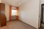 Reihenmittelhaus Castrop-Rauxel Ickern - 5 Zimmer, 120 m&sup2;, 340.000&euro; | Angebot:25799095