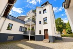Dreifamilienhaus mit Gewerbe in Dortmund-Aplerbeck - Mehrfamilienhaus, Wohnhaus Dortmund / Aplerbeck Aplerbeck | Angebot:27351569