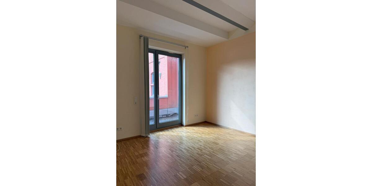 Loft - Studio - Atelier Witten Herbede - 3.5 Zimmer, 128 m&sup2;, 485.000&euro; | Angebot:26967047