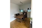 Maisonettenwohnung Bottrop Boy - 3 Zimmer, 92 m&sup2;, 220.000&euro; | Angebot:26119830