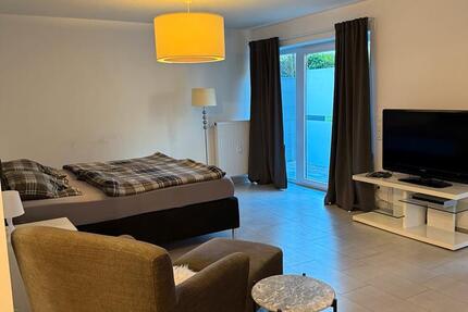 Ferienimmobilie Gladbeck - 850&euro; | Angebot:26619295