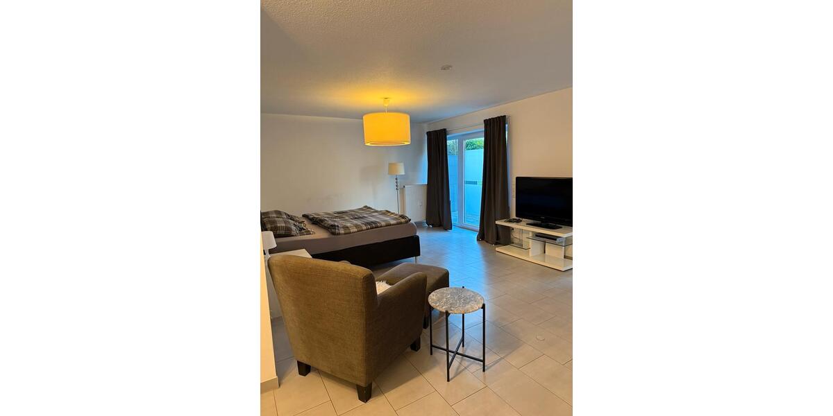 Ferienimmobilie Gladbeck - 850&euro; | Angebot:26619295