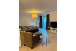 Ferienimmobilie Gladbeck - 850&euro; | Angebot:26619295