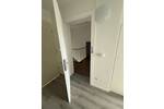 Etagenwohnung Gelsenkirchen Schalke - 2 Zimmer, 47 m&sup2;, 430&euro; | Angebot:26277560