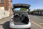 Golf Plus