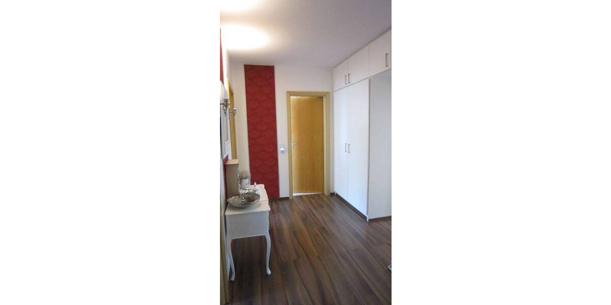 Etagenwohnung Herne Herne-Süd - 3 Zimmer, 80 m&sup2;, 647&euro; | Angebot:26393099