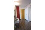 Etagenwohnung Herne Herne-Süd - 3 Zimmer, 80 m&sup2;, 647&euro; | Angebot:26393099